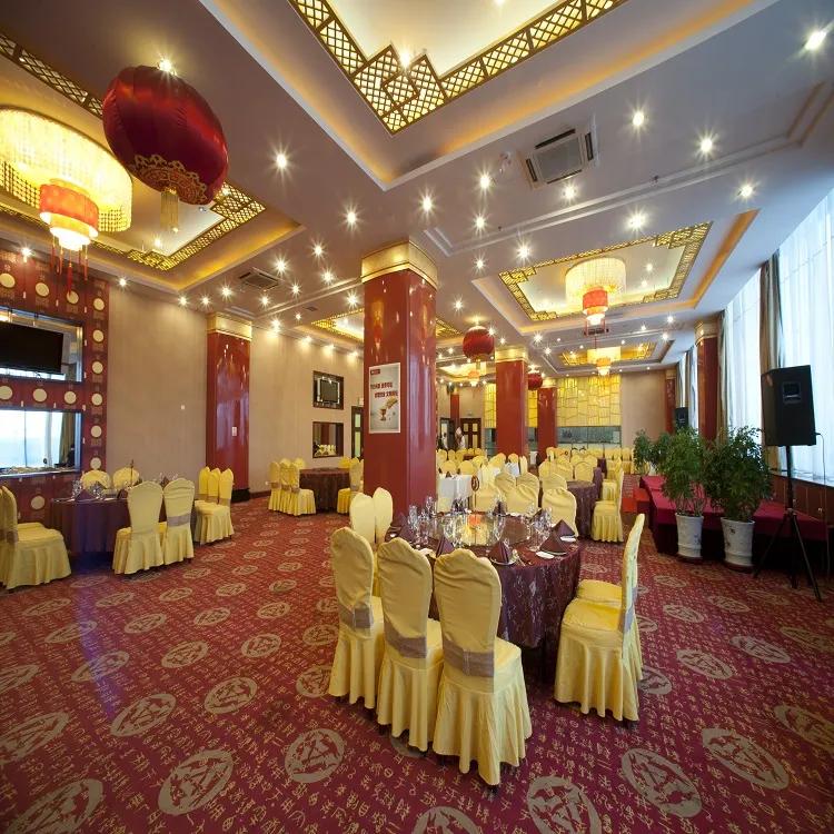 敦煌感受中国之美,东亚文化之都情系敦煌