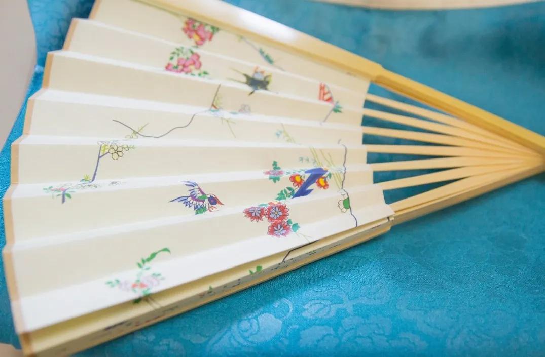 大名鼎鼎的故宫文创,实用又好看的故宫文创