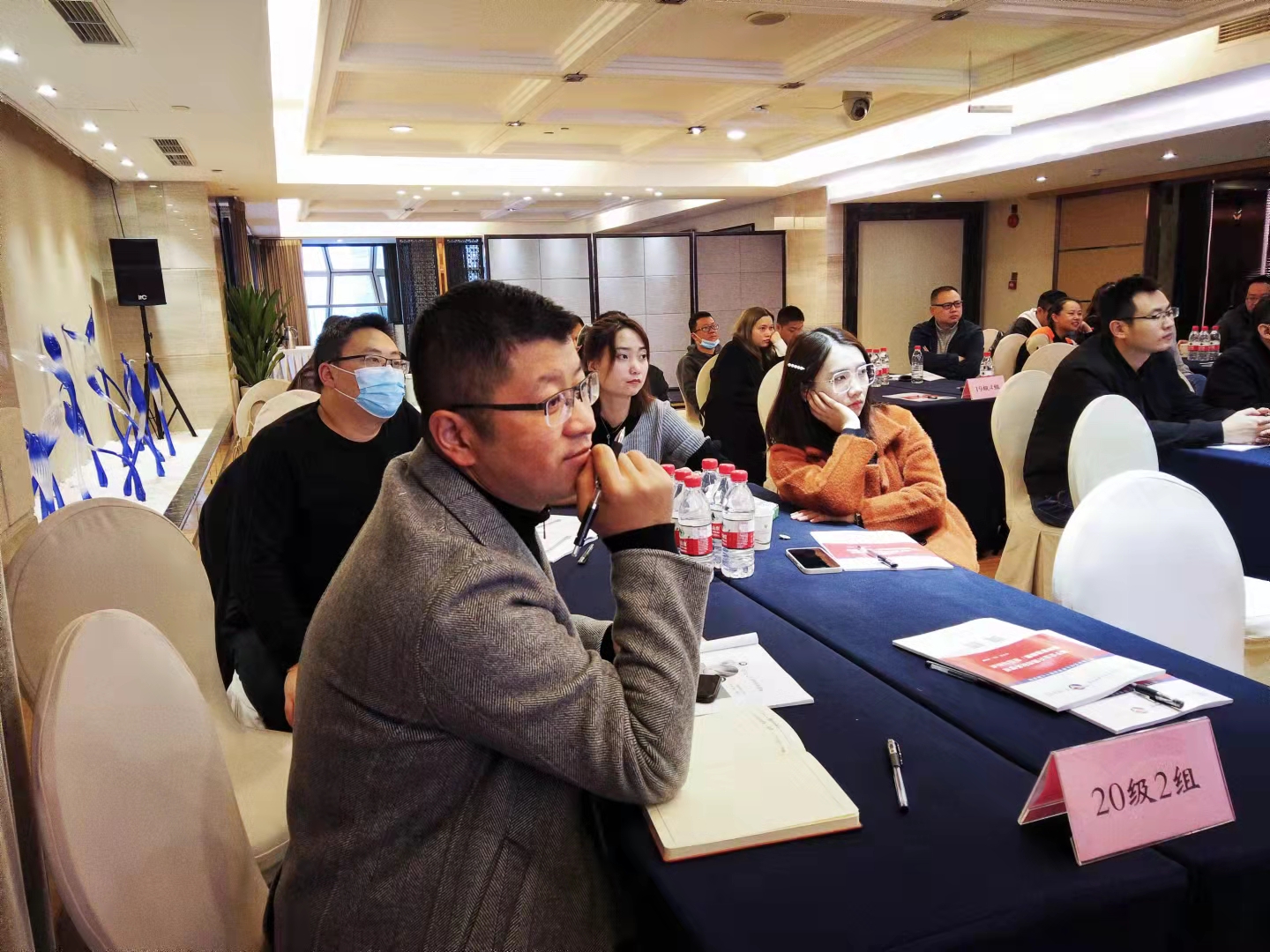 闆勯闆嗗洟绠＄悊,闆勯鍩硅瀛﹂櫌