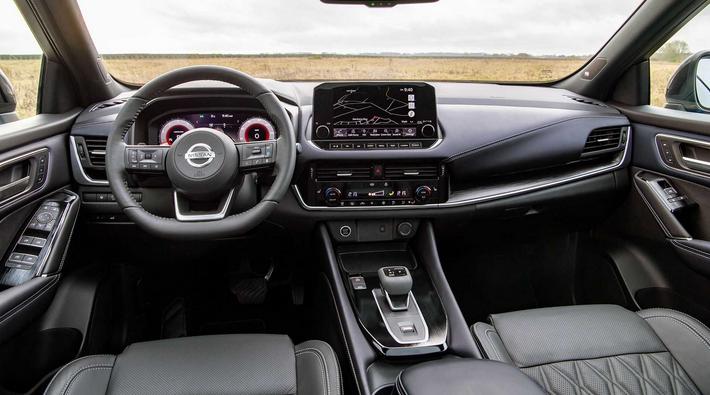 新款逍客要上市了老款还值得买吗,逍客全新