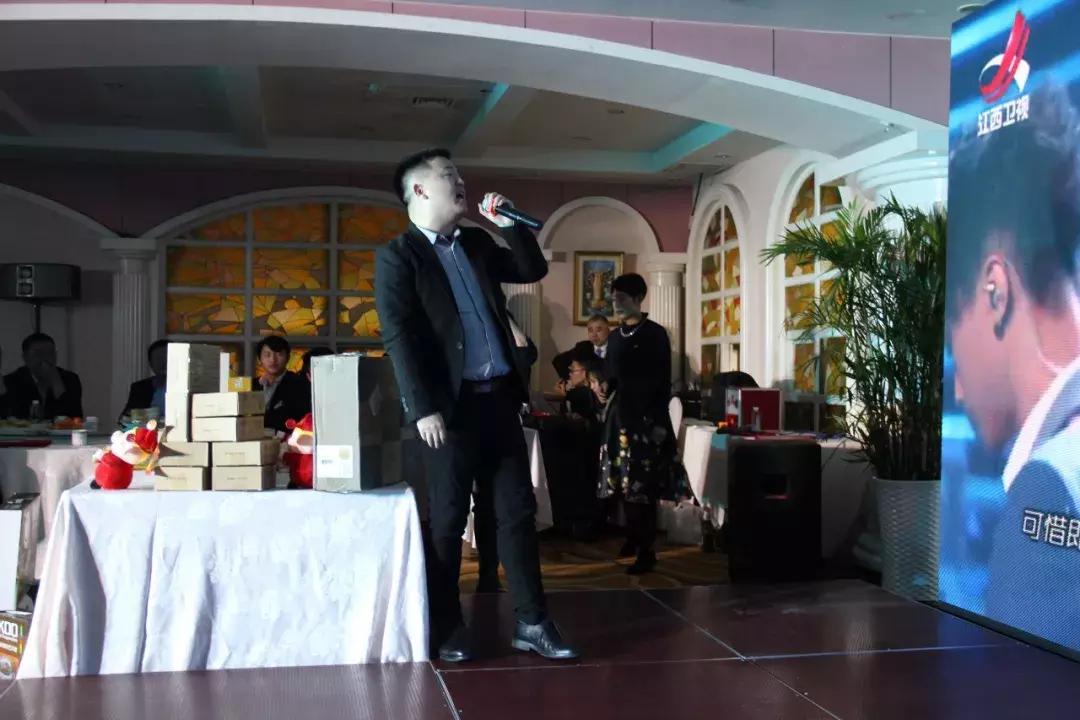 山东盈德律师事务所主任,山东盈德律师事务所团队