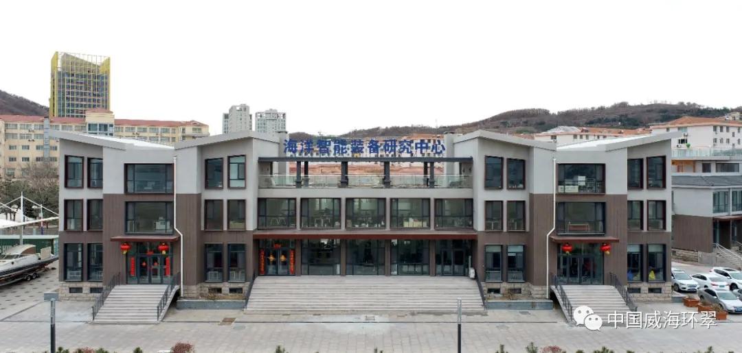 筑巢引凤人才最新政策,筑巢引凤打造引才平台