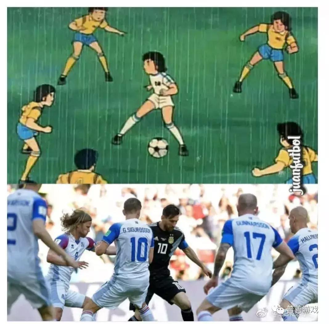 回忆那些年玩过的游戏,回忆那些一起旅游的日子