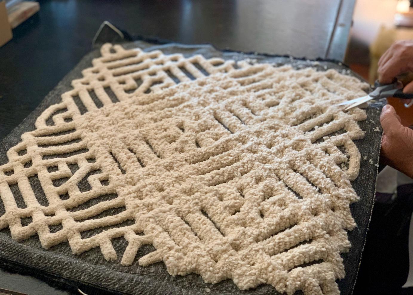 清迈民族品牌有哪些,清迈民族服饰