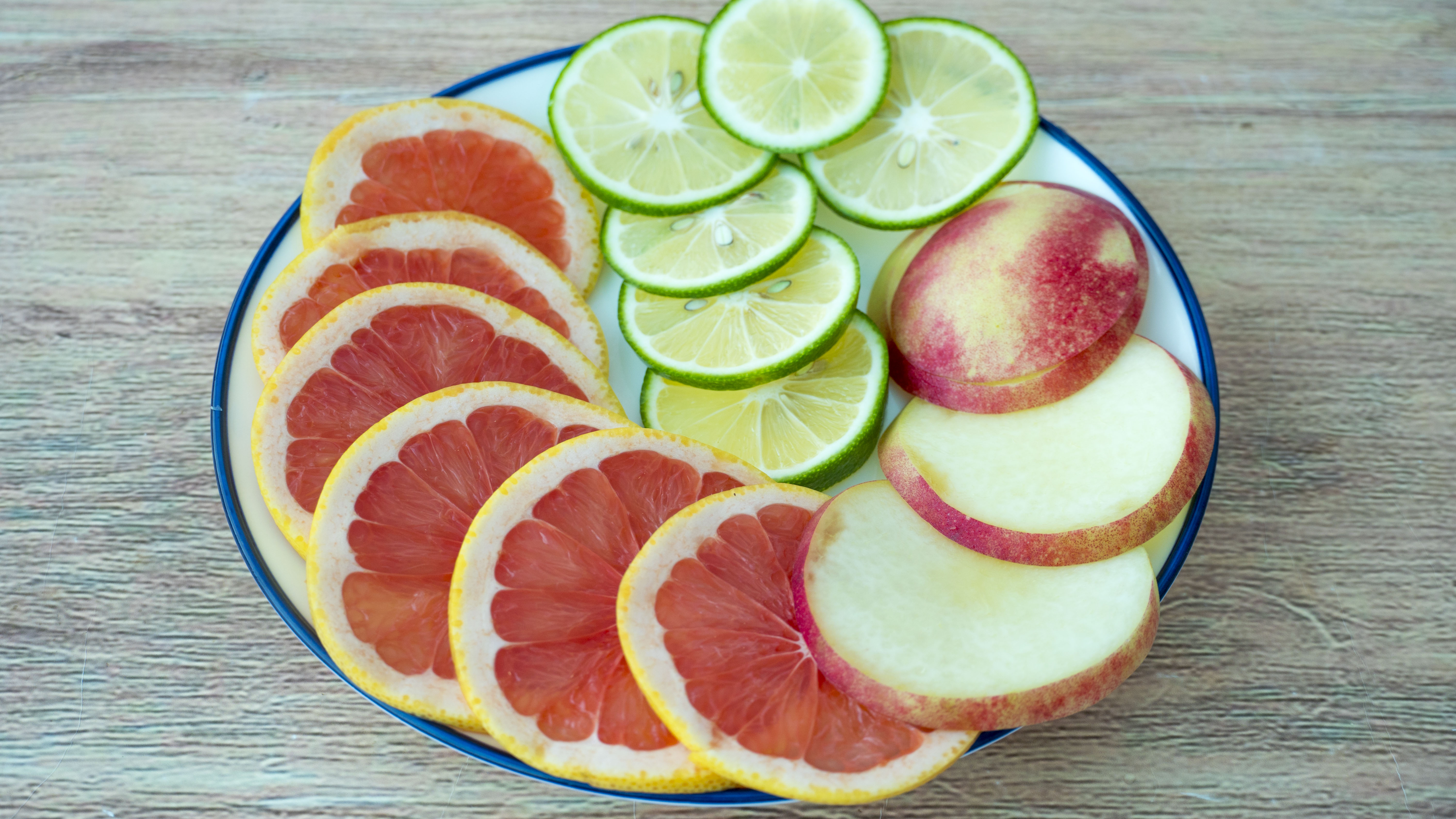 吃了必胖的10种减肥禁忌食物,减肥绝对不能碰这五种食物