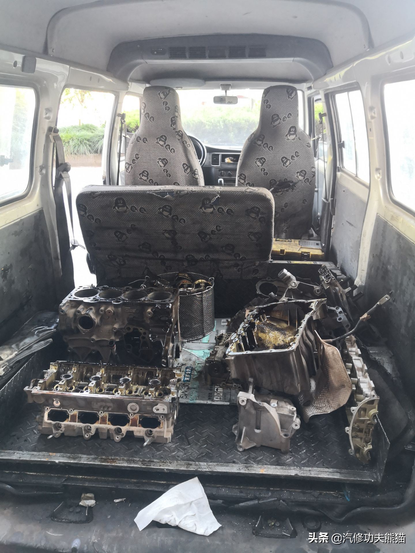 08年奥迪a6奥运版2.0t,2008款奥迪a6l奥运版烧机油吗