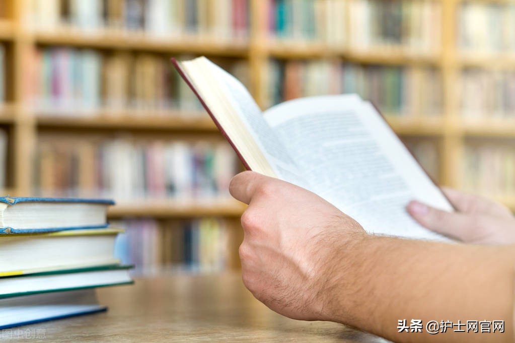 成人高考专升本脱产和函授的区别,成人高考函授业余脱产区别