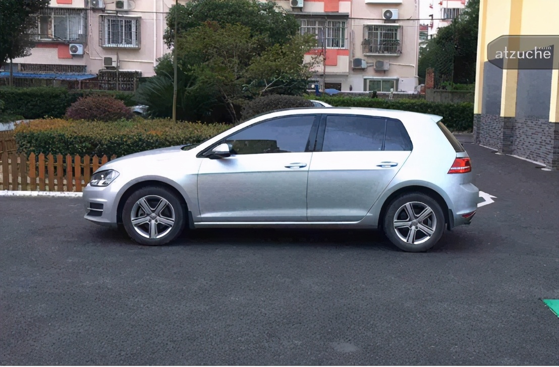 洗车注意的细节视频,小牛洗车注意的细节有哪些