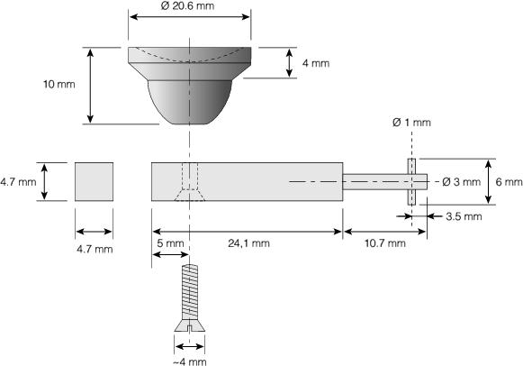 寰峰浗闂磋皪鐢靛彴鎷嗚В,浜屾垬闂磋皪鐢靛彴鍥剧焊