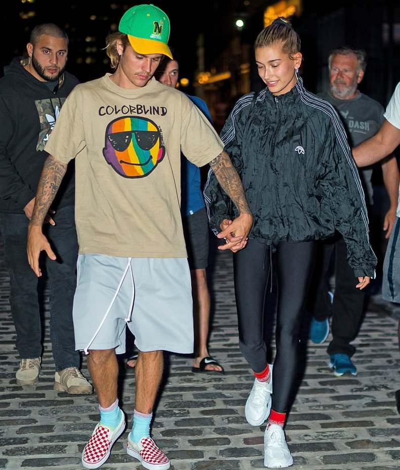 vans棋盘格脏了怎么办,vans棋盘格被染黑