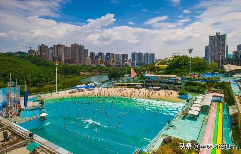 龙门阵为什么不能摆,为什么要摆龙门阵