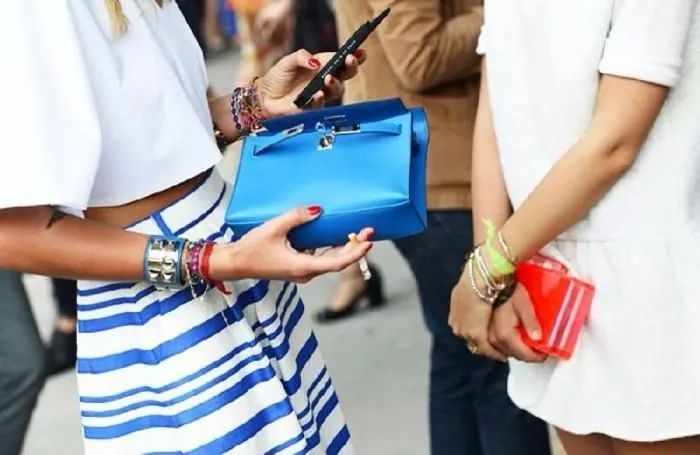 十款永不过时的包百搭,十大必买经典款包包图片及价格