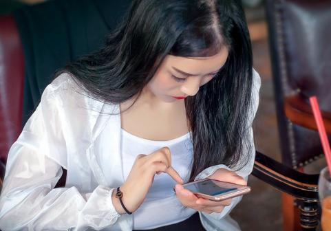 移动卡欠费注销有什么影响,实名联通欠费停机不注销后果