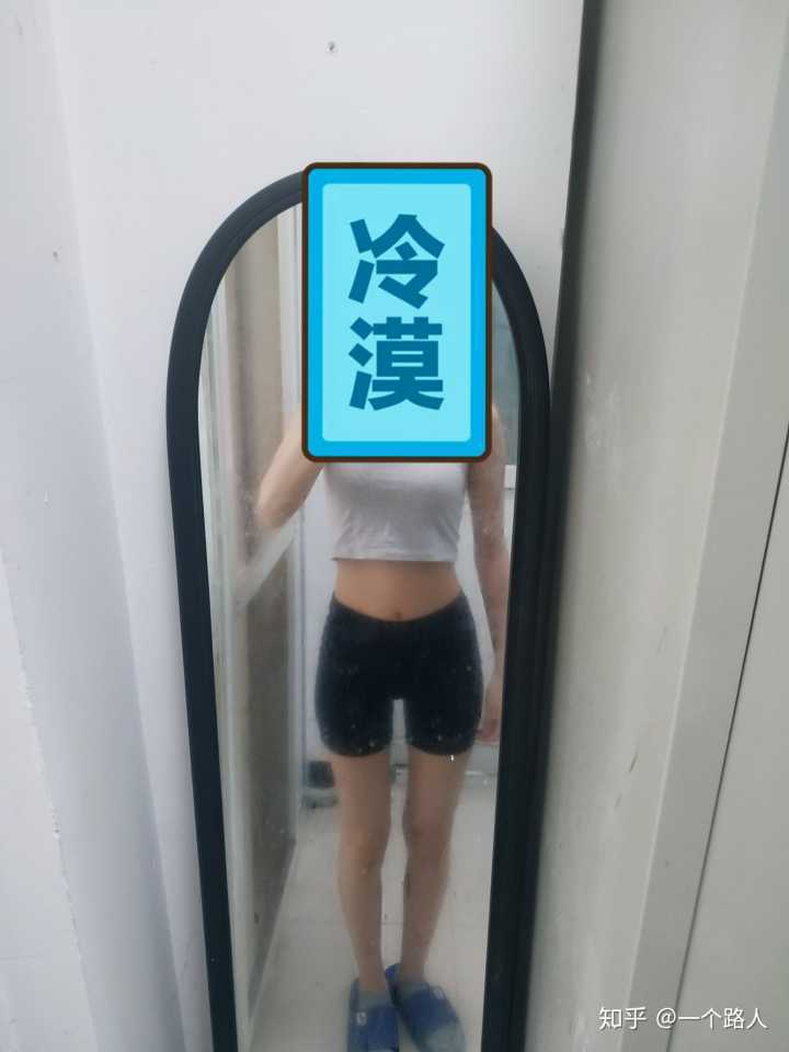 怎样让自己瘦下来又不用节食,如何不用节食不用运动就能瘦