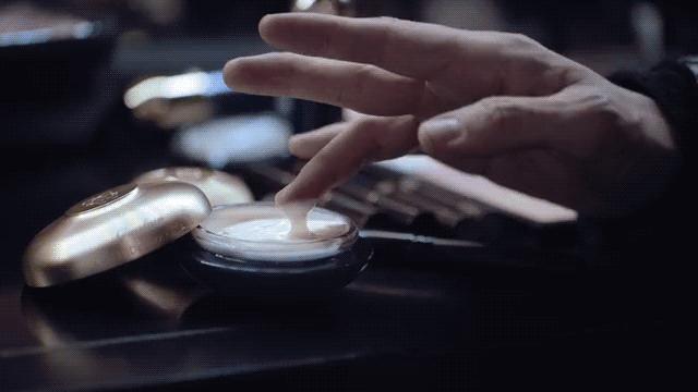 混干痘肌面霜推荐平价,混干适合的面霜推荐