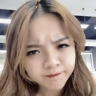 2024年卫生巾白名单,卫生巾哪个执行标准最好