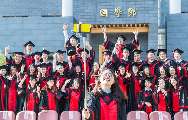 英语四级没过拿不到学位证,英语四级没过拿不到学位