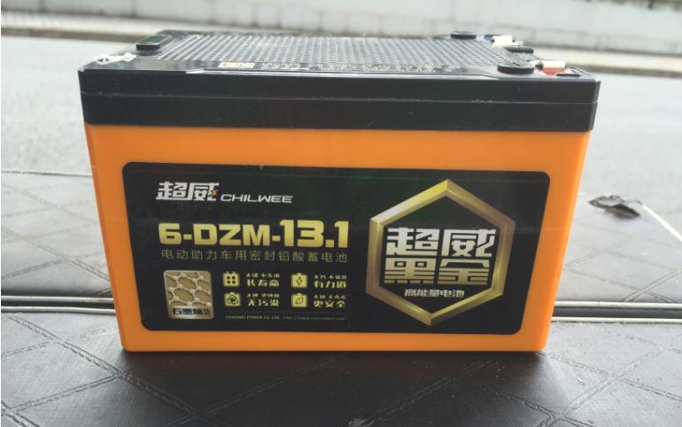 电动车电池以旧换新不耐用,电动车电池以旧换新是原装的吗