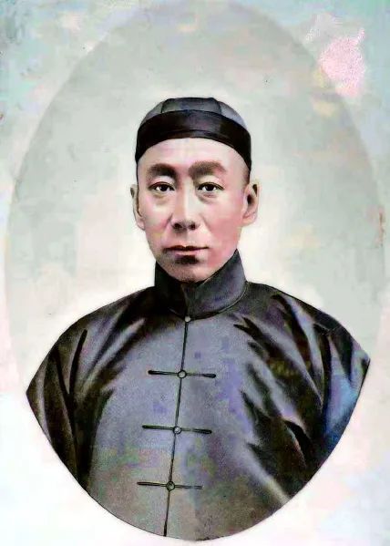 走进济兴成，带你了解百年玉器品牌的建设之路