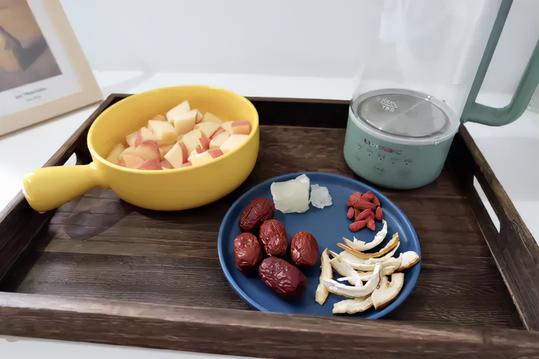 利仁养生壶图片大全,利仁养生壶开箱视频