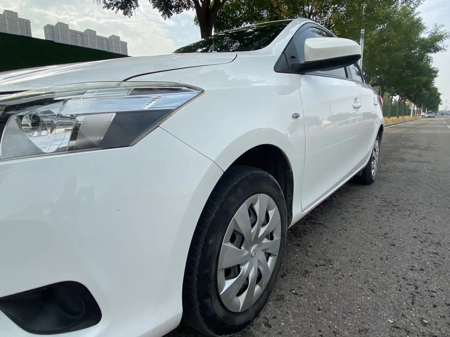 二手车水太深值得买吗,二手车水太深完整版