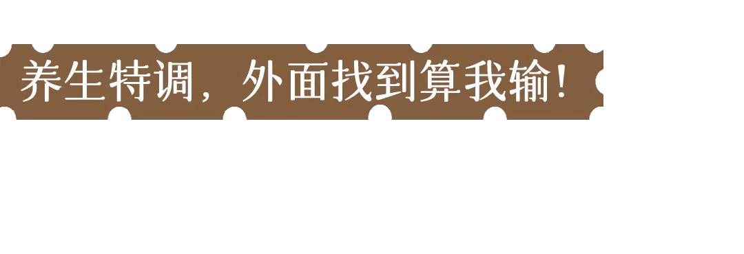 9.9鍏冨枬鑼跺枬鍜栧暋,9.9鍏冨枬鍠滆尪