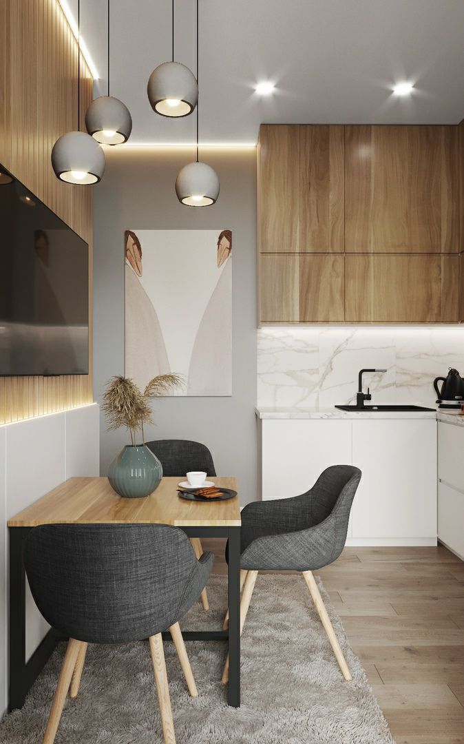 装修业主想要知道的装修知识,装修前必看的7个问题