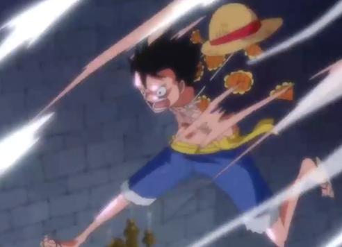 动漫美食食戟之灵还原,食戟之灵动漫图片