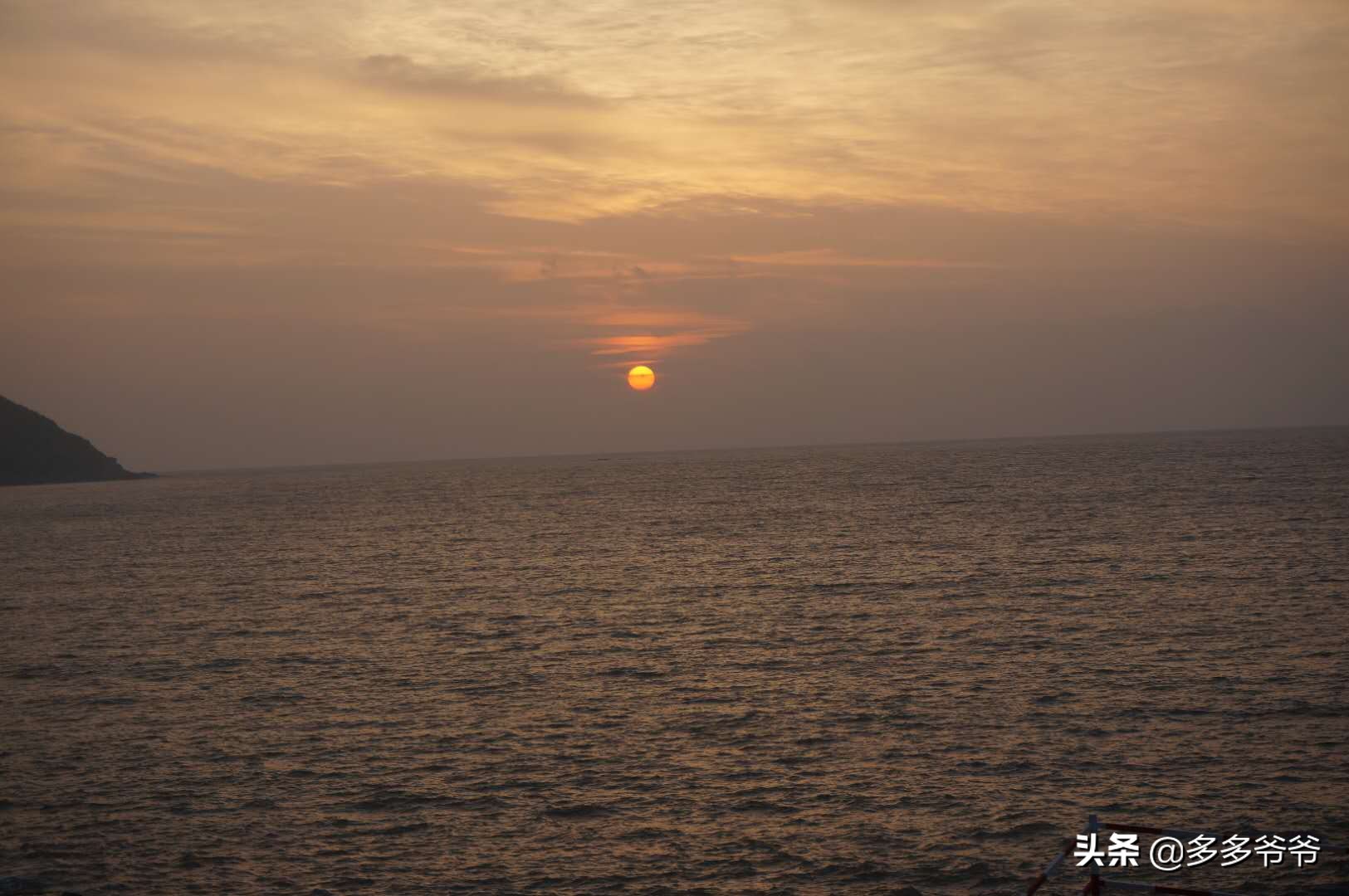 从常州到普陀山自驾游攻略,常州至普陀山多少公里