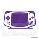 全网最全！《口袋妖怪》历代主系列游戏（精灵宝可梦）