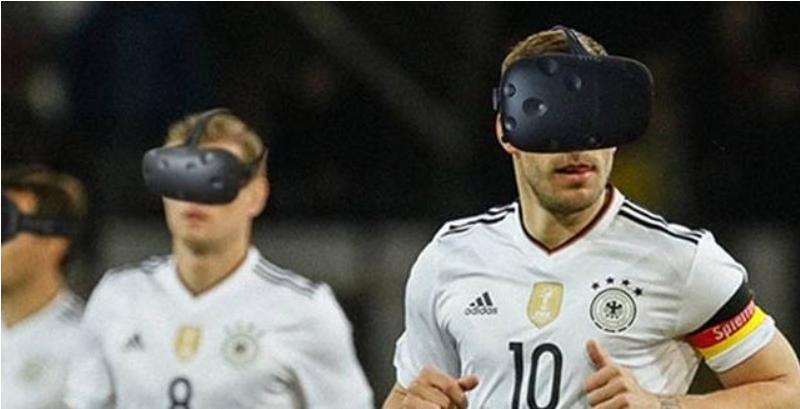 体育数字展示交互,室内体育课交互式多媒体应用