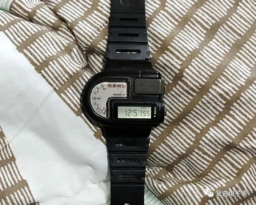 机车手表潮图,机车表盘系列手表