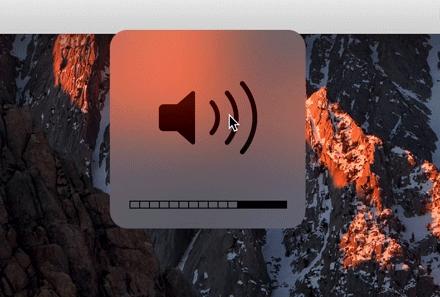 Mac新手必备的100个小技巧⑧，“快速查看”原来如此好用