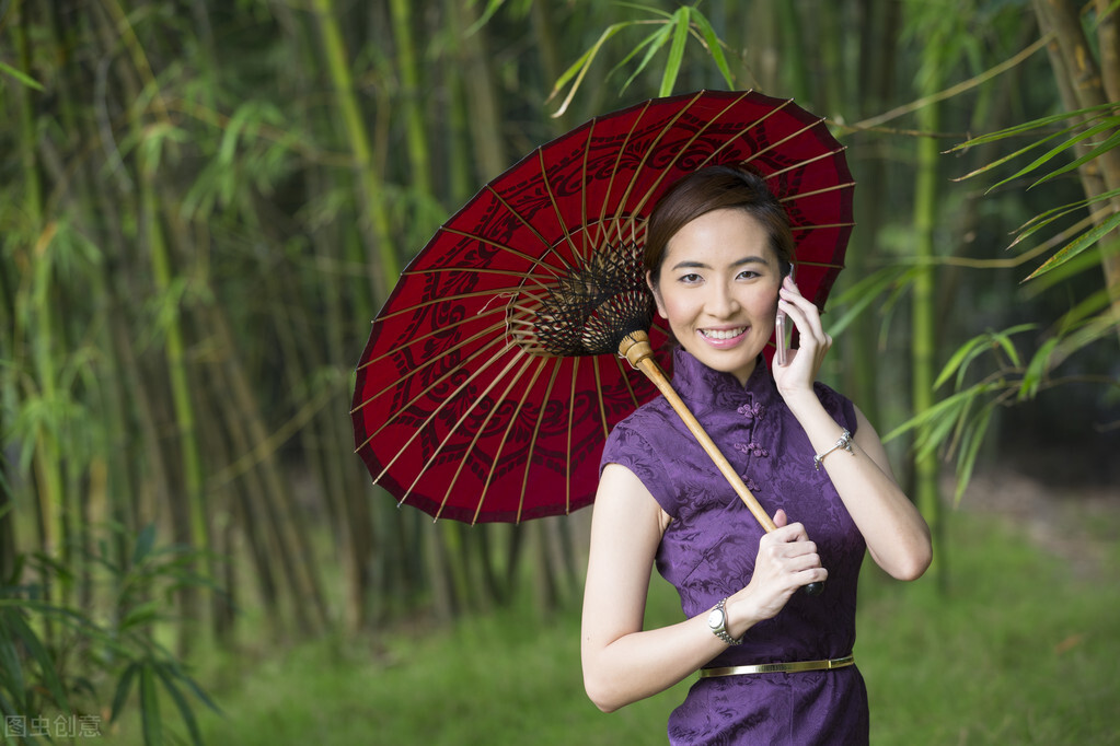 势利的女人喜欢什么,势利的女人跟穷女人的区别