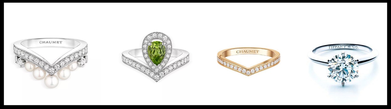 toietmoi浅蓝戒指,toietmoi戒指