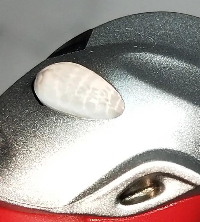 光的继承者迪迦奥特曼国语版,shf特利迦奥特曼开箱