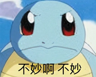 为什么说塞尔达是满分神作,塞尔达传说只有30帧吗