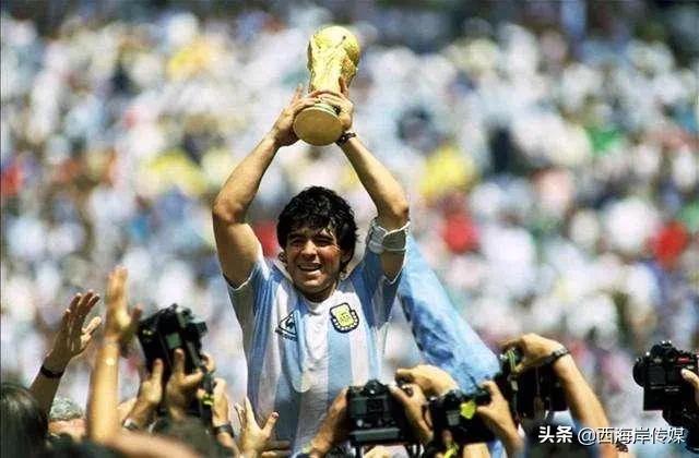 太突然知名品牌撤柜闭店,太突然知名品牌关闭80多家门店