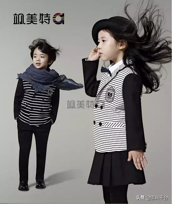 染厂利润有多大,染厂利润太高怎么办