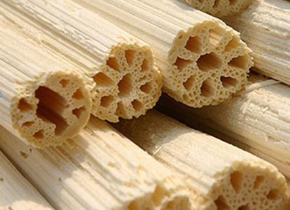 糖瓜粘和灶糖,糖瓜粘住灶王爷的牙