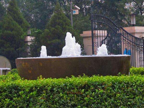 北京哪些小区品质好低调,北京十大不保值的高端小区