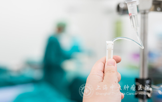 癌症患者放疗期间注意什么,癌症患者放疗后还怎么治疗