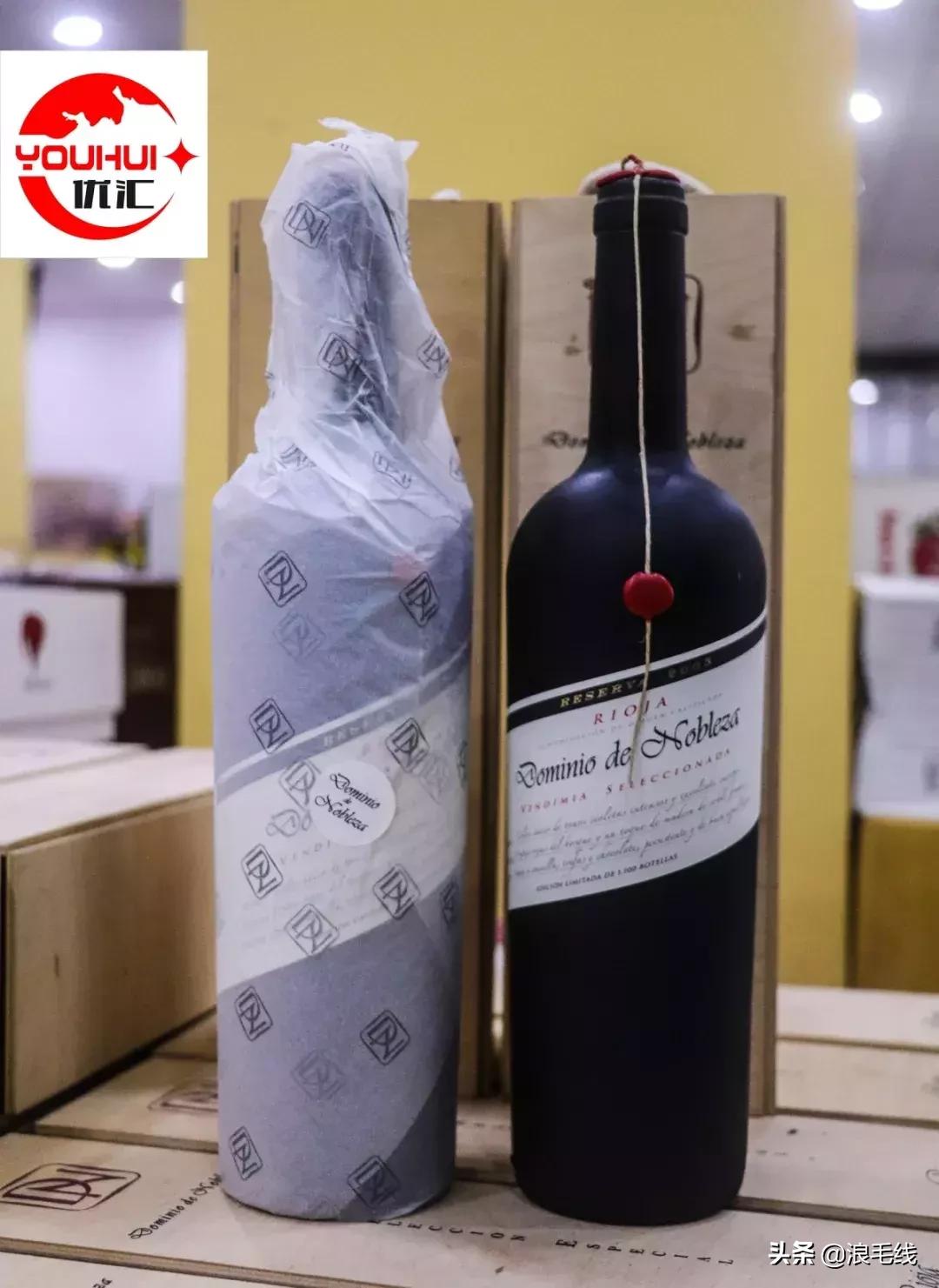 浙江商城超级半价日,浙江商贸城秒杀