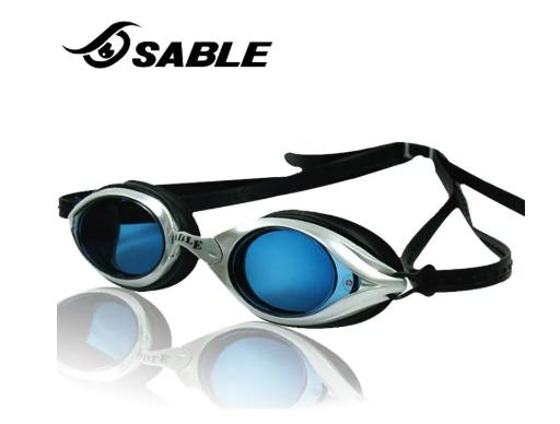 怎么选择一款舒适的泳镜,室内游泳镜哪种好