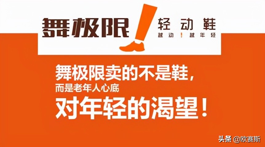 鍝佺墝鎴樼暐宸ュ叿,鍝佺墝鎴樼暐涓冪姝﹀櫒