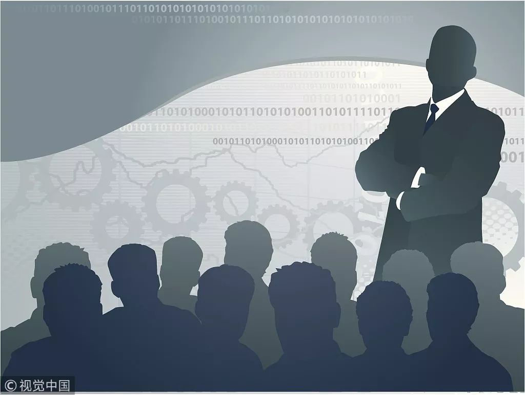 涉案假兽药3000万判多少年,涉案金额2亿卖肉毒素