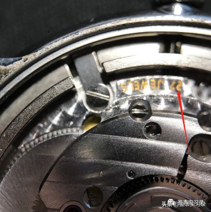 欧米茄碟飞蓝盘真假鉴别,欧米茄碟飞如何分辨真假