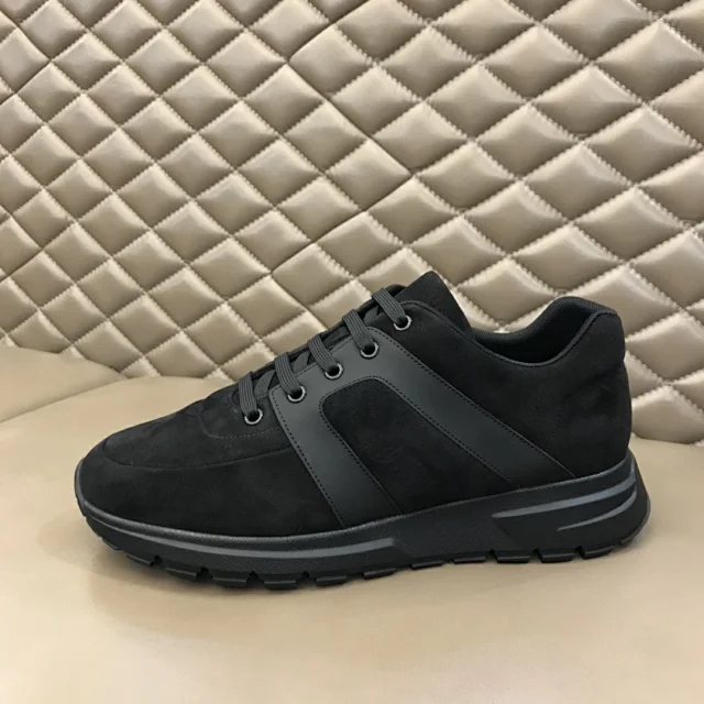 缅怀科比最新,缅怀科比24.8秒