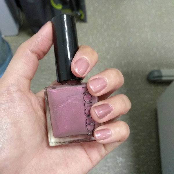 京都药妆店便宜,京都药妆推荐