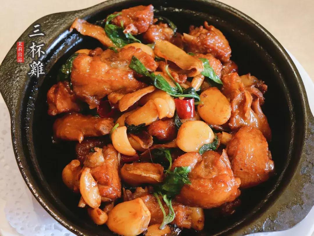 港式自助餐厅合肥,合肥港式茶餐厅